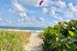 2871 N N Ocean Blvd, Boca Raton, FL 33431 - Photo 5