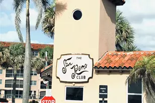 2871 N N Ocean Blvd, Boca Raton, FL 33431 - Photo 9