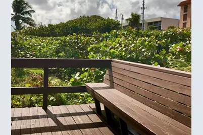 2871 N N Ocean Blvd #M226, Boca Raton, FL 33431 - Photo 7