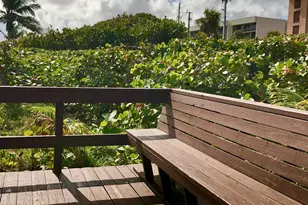 2871 N N Ocean Blvd, Boca Raton, FL 33431 - Photo 7