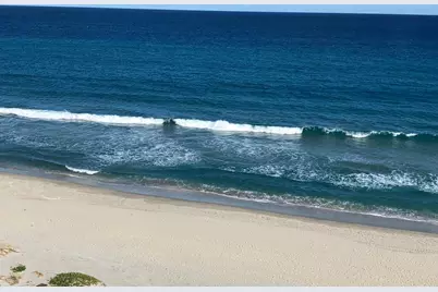 2871 N N Ocean Blvd #M226, Boca Raton, FL 33431 - Photo 3