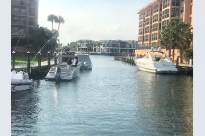 2871 N N Ocean Blvd #M226, Boca Raton, FL 33431 - Photo 21