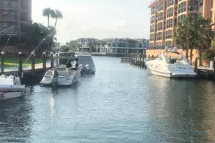 2871 N N Ocean Blvd, Boca Raton, FL 33431 - Photo 21