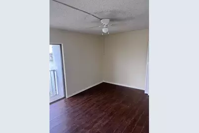 8600 N Sherman Circle #502, Miramar, FL 33025 - Photo 7