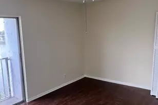 8600 N Sherman Cir, Miramar, FL 33025 - Photo 7