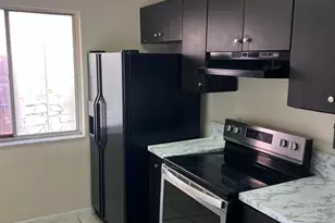 8600 N Sherman Cir, Miramar, FL 33025 - Photo 3