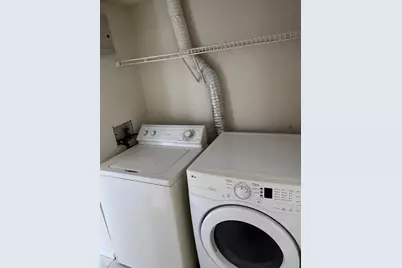 8600 N Sherman Circle #502, Miramar, FL 33025 - Photo 9