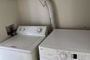 8600 N Sherman Cir, Miramar, FL 33025 - Photo 9