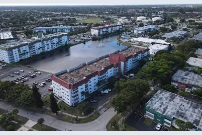 4751 NW 21st Street #303, Lauderhill, FL 33313 - Photo 23