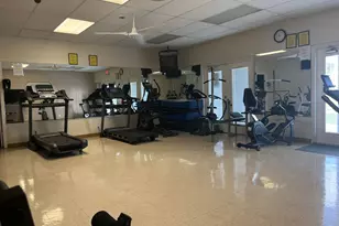 4751 NW 21st St, Lauderhill, FL 33313 - Photo 33