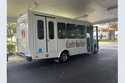 4751 NW 21st Street #303, Lauderhill, FL 33313 - Photo 29