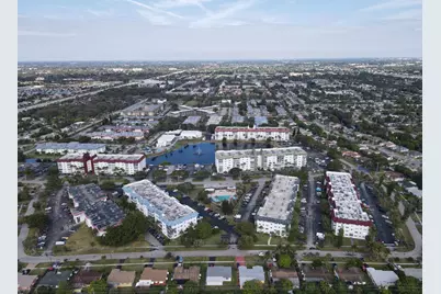 4751 NW 21st Street #303, Lauderhill, FL 33313 - Photo 27