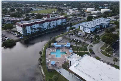 4751 NW 21st Street #303, Lauderhill, FL 33313 - Photo 21