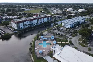 4751 NW 21st St, Lauderhill, FL 33313 - Photo 21