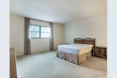 4751 NW 21st Street #303, Lauderhill, FL 33313 - Photo 9