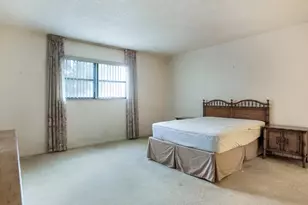 4751 NW 21st St, Lauderhill, FL 33313 - Photo 9