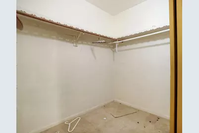 4751 NW 21st Street #303, Lauderhill, FL 33313 - Photo 15