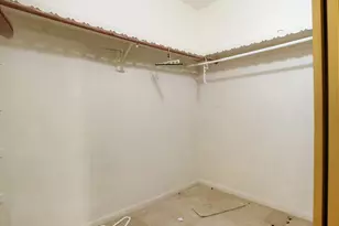 4751 NW 21st St, Lauderhill, FL 33313 - Photo 15