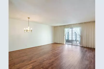 4751 NW 21st Street #303, Lauderhill, FL 33313 - Photo 5