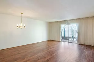 4751 NW 21st St, Lauderhill, FL 33313 - Photo 5