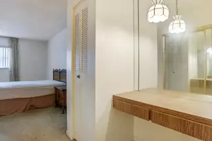 4751 NW 21st St, Lauderhill, FL 33313 - Photo 11