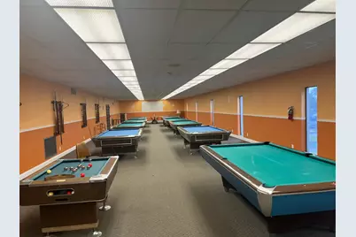 4751 NW 21st Street #303, Lauderhill, FL 33313 - Photo 35