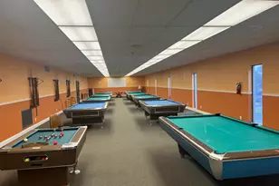 4751 NW 21st St, Lauderhill, FL 33313 - Photo 35