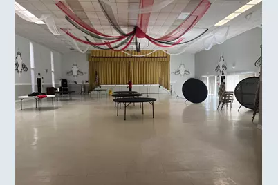 4751 NW 21st Street #303, Lauderhill, FL 33313 - Photo 31