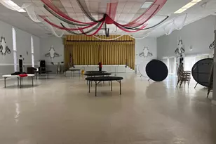 4751 NW 21st St, Lauderhill, FL 33313 - Photo 31