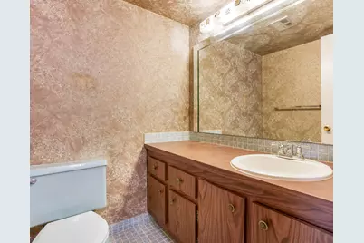 4751 NW 21st Street #303, Lauderhill, FL 33313 - Photo 7