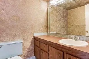 4751 NW 21st St, Lauderhill, FL 33313 - Photo 7