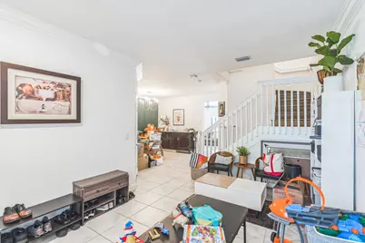 230 NE 208th Terrace #230, North Miami Beach, FL 33179 - Photo 11