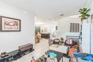 230 NE 208th Terrace, North Miami Beach, FL 33179 - Photo 11