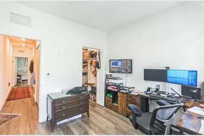 230 NE 208th Terrace #230, North Miami Beach, FL 33179 - Photo 17