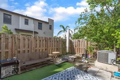 230 NE 208th Terrace #230, North Miami Beach, FL 33179 - Photo 3