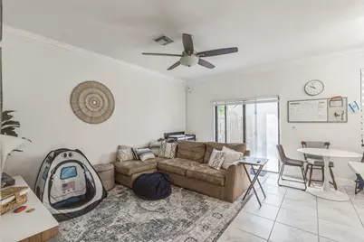 230 NE 208th Terrace #230, North Miami Beach, FL 33179 - Photo 7