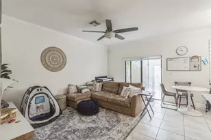 230 NE 208th Terrace, North Miami Beach, FL 33179 - Photo 7