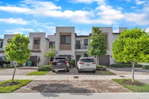 230 NE 208th Terrace, North Miami Beach, FL 33179 - Photo 1