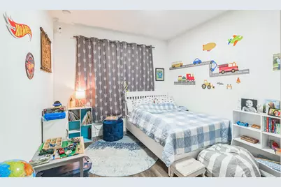 230 NE 208th Terrace #230, North Miami Beach, FL 33179 - Photo 19