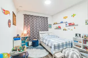 230 NE 208th Terrace, North Miami Beach, FL 33179 - Photo 19