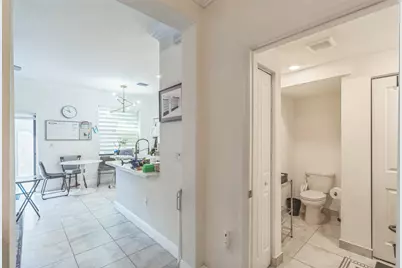 230 NE 208th Terrace #230, North Miami Beach, FL 33179 - Photo 15