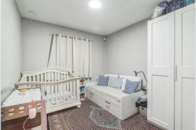 230 NE 208th Terrace #230, North Miami Beach, FL 33179 - Photo 25