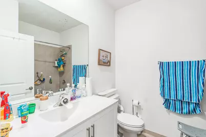 230 NE 208th Terrace #230, North Miami Beach, FL 33179 - Photo 21