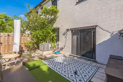 230 NE 208th Terrace #230, North Miami Beach, FL 33179 - Photo 5