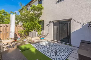 230 NE 208th Terrace, North Miami Beach, FL 33179 - Photo 5