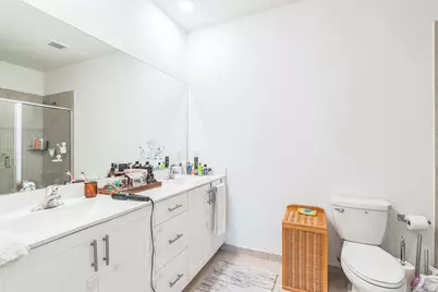 230 NE 208th Terrace #230, North Miami Beach, FL 33179 - Photo 23