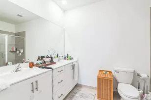 230 NE 208th Terrace, North Miami Beach, FL 33179 - Photo 23