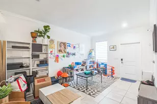 230 NE 208th Terrace, North Miami Beach, FL 33179 - Photo 13