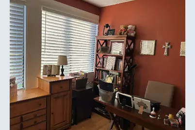 4130 Pow Mia Memorial Drive, Saint Cloud, FL 34772 - Photo 13