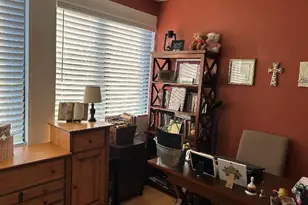 4130 Pow Mia Memorial Dr, Saint Cloud, FL 34772 - Photo 13